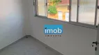 Foto 2 de Casa com 2 Quartos à venda, 79m² em Vila Belmiro, Santos