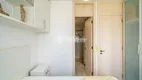 Foto 7 de Apartamento com 3 Quartos à venda, 67m² em Teresópolis, Porto Alegre