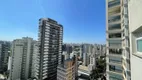 Foto 6 de Cobertura com 1 Quarto à venda, 86m² em Moema, São Paulo