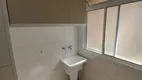 Foto 7 de Apartamento com 2 Quartos à venda, 50m² em Jardim Vera Cruz, Sorocaba