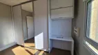 Foto 20 de Apartamento com 3 Quartos à venda, 89m² em Ecoville, Curitiba