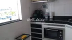 Foto 9 de Apartamento com 2 Quartos à venda, 93m² em Jaqueline, Belo Horizonte