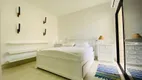 Foto 12 de Apartamento com 3 Quartos à venda, 125m² em Riviera de São Lourenço, Bertioga