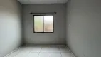 Foto 7 de Casa com 2 Quartos à venda, 60m² em Planalto, Pato Branco