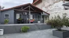 Foto 20 de Casa com 3 Quartos à venda, 204m² em Parque Imperador, Campinas
