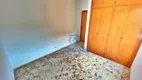 Foto 20 de Apartamento com 3 Quartos à venda, 95m² em Praia das Pitangueiras, Guarujá