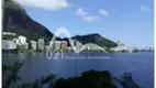 Foto 14 de Cobertura com 4 Quartos à venda, 200m² em Jardim Botânico, Rio de Janeiro