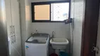 Foto 4 de Apartamento com 3 Quartos à venda, 94m² em Candeal, Salvador