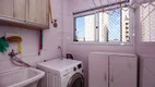 Foto 8 de Apartamento com 2 Quartos à venda, 84m² em Ponta da Praia, Santos