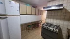 Foto 5 de Apartamento com 3 Quartos à venda, 128m² em Algodoal, Cabo Frio