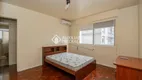 Foto 11 de Apartamento com 2 Quartos à venda, 77m² em Independência, Porto Alegre