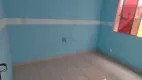 Foto 15 de Apartamento com 2 Quartos para alugar, 44m² em Duque de Caxias , Betim