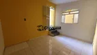 Foto 30 de Casa com 3 Quartos à venda, 259m² em Glória, Contagem