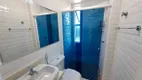 Foto 9 de Cobertura com 5 Quartos à venda, 115m² em Itacorubi, Florianópolis