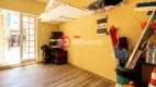 Foto 57 de Casa com 4 Quartos à venda, 186m² em Vila Deodoro, São Paulo