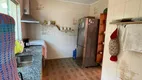 Foto 30 de Casa com 6 Quartos para venda ou aluguel, 400m² em Vila Nova Socorro, Mogi das Cruzes