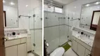 Foto 8 de Apartamento com 3 Quartos para venda ou aluguel, 100m² em Copacabana, Rio de Janeiro