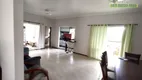 Foto 19 de Casa com 3 Quartos à venda, 350m² em Ponta Aguda, Blumenau