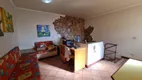 Foto 4 de Casa com 4 Quartos à venda, 392m² em Vila Mariana, Americana