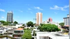 Foto 31 de Apartamento com 2 Quartos à venda, 75m² em Jardim Bela Vista, Santo André