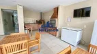 Foto 12 de Apartamento com 2 Quartos à venda, 100m² em Vital Brasil, Niterói