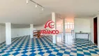 Foto 45 de Ponto Comercial para alugar, 875m² em Capim Macio, Natal