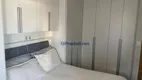 Foto 19 de Apartamento com 3 Quartos à venda, 98m² em Pirituba, São Paulo