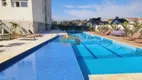 Foto 76 de Apartamento com 3 Quartos à venda, 115m² em Umuarama, Osasco