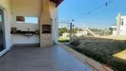 Foto 11 de Casa de Condomínio com 3 Quartos à venda, 152m² em Condominio Village Ipanema, Aracoiaba da Serra