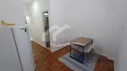 Foto 19 de Apartamento com 1 Quarto à venda, 36m² em Copacabana, Rio de Janeiro