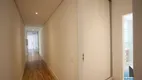 Foto 25 de Apartamento com 3 Quartos para venda ou aluguel, 244m² em Moema, São Paulo