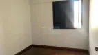 Foto 7 de Apartamento com 3 Quartos à venda, 71m² em Vila Firmiano Pinto, São Paulo