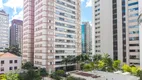 Foto 51 de Apartamento com 3 Quartos à venda, 188m² em Itaim Bibi, São Paulo
