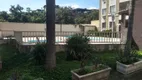 Foto 2 de Apartamento com 3 Quartos à venda, 69m² em Praça Seca, Rio de Janeiro