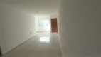 Foto 4 de Casa com 3 Quartos para alugar, 110m² em Vila Matilde, São Paulo