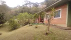 Foto 17 de Fazenda/Sítio com 3 Quartos à venda, 150m² em Zona Rural, São Bento do Sapucaí