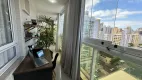 Foto 5 de Apartamento com 3 Quartos à venda, 100m² em Praia da Costa, Vila Velha