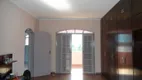Foto 22 de Casa com 3 Quartos à venda, 256m² em Vila Júlia, Poá