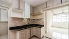 Foto 15 de Apartamento com 3 Quartos à venda, 70m² em Paraíso, São Paulo