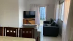 Foto 6 de Apartamento com 4 Quartos à venda, 160m² em Jardim Anália Franco, São Paulo