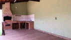 Foto 9 de Casa de Condomínio com 4 Quartos à venda, 256m² em Monte Catine, Vargem Grande Paulista