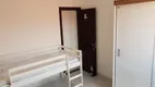 Foto 12 de Sobrado com 5 Quartos à venda, 340m² em Centro, Mongaguá