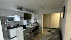 Foto 2 de Apartamento com 1 Quarto à venda, 63m² em Brooklin, São Paulo