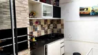 Foto 16 de Casa de Condomínio com 2 Quartos à venda, 76m² em Vila Haro, Sorocaba