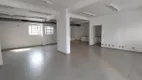 Foto 17 de Ponto Comercial à venda, 511m² em Vila Prudente, São Paulo