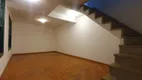 Foto 2 de Casa com 3 Quartos para alugar, 162m² em Brooklin, São Paulo