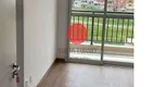 Foto 5 de Apartamento com 3 Quartos para alugar, 66m² em Votupoca, Barueri