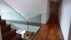 Foto 20 de Casa de Condomínio com 5 Quartos à venda, 920m² em Baleia, São Sebastião