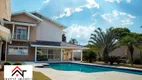 Foto 7 de Casa com 4 Quartos à venda, 540m² em Morumbi, Atibaia