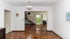 Foto 7 de Casa com 3 Quartos à venda, 242m² em Perdizes, São Paulo